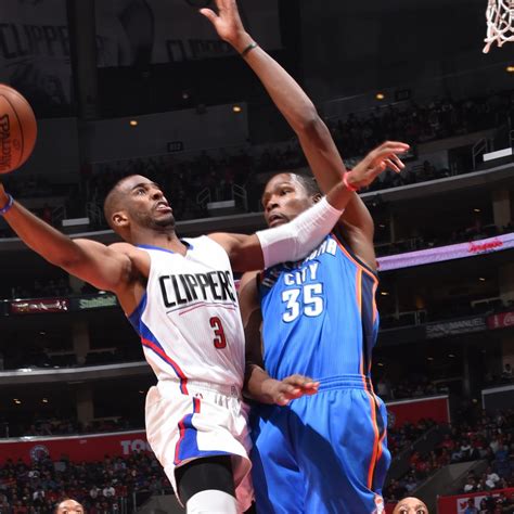 Oklahoma City Thunder Scores, Stats and Highlights .